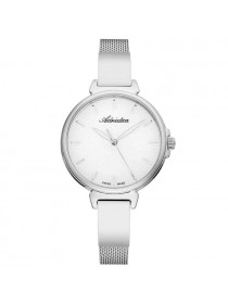 Часы Adriatica A3744.5113Q